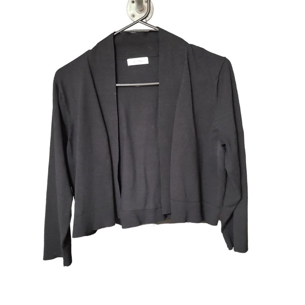 Calvin Klein Woman's Top